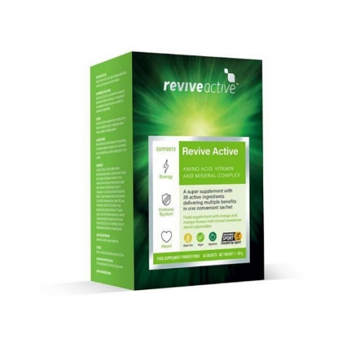 Revive Active Original